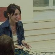 Порядок Слов Елена Костюченко