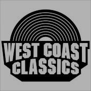 Gta V Radio West Coast Classics Ice Cube You Know How We Do It