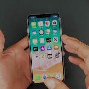 Iphone Xs Max Ringtone Original