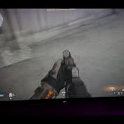 Cod Loot Box Sound Effect