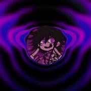 Ndrv3 Ost The Thread Of Anguish