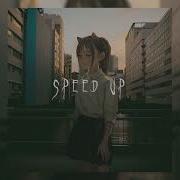 В Чем Твоя Проблема Speed Up