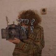 Три Четверти Speed Up