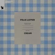 Felix Leiter Cream