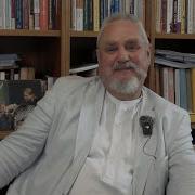 Курс Лекций По Истории России