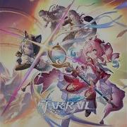 Epic Nev Boss Version 1 2 Honkai