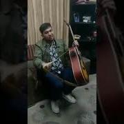Кош Дегим Келбейт