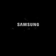 Samsung Galaxy A3 Startup Sound