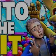 Into The Pit Song Dawko