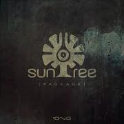 Suntree