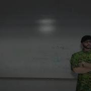 Устав Караульной Службы
