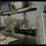 Free Beer California