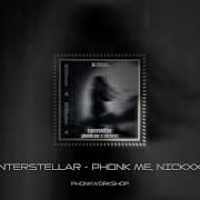 Interstellar Phonk Remix