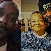 Noop Dogg Rest In Peace Mama