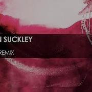 Jordan Suckley Ritual Reorder Remix