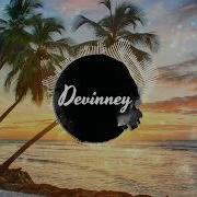 Devinney Summer