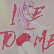 Lie To Me Amv Anime Mix