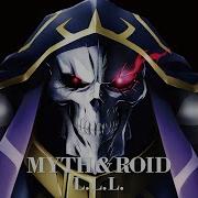 Overlord L L L