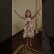 Песня Про Отца На Кумыкском