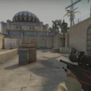 Нарезка Убийств Под Музыку Cs Go