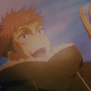 Tvアニメ 呪術廻戦 ノンクレジットEdムービー 第2クールEdテーマ Cö Shu Nie Give It Back