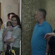 Бауыржан Салтанат Кудалык