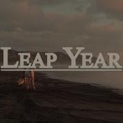 Billie Marten Leap Year