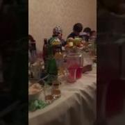 Хузаймат Ибрагимова