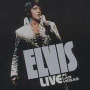 Elvis Presley King Of The Road