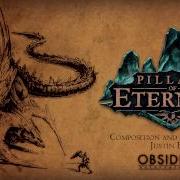 Elmshore Pillars Of Eternity