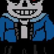 Reverthorror