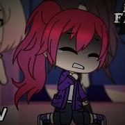 Redeption Glmv Gacha Life