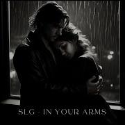 Simon Le Grec In Your Arms