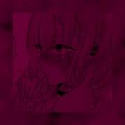 Лялька Любимый Персонаж Speed Up Nightcore