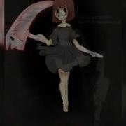 Reapertale Chara Theme