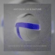 Bring Me Back To Life Sergey Salekhov Remix Anton By Av Natune