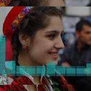 Духтаракой Гарми Бобур