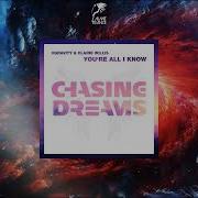 0Gravity Claire Willis You Re All I Know Extended Mix Chasing