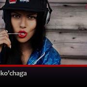 Chiqavar Ko Chaga Mp3 Skachat