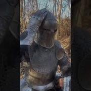 Knight Meme