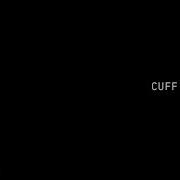 Beyoncé Cuff It