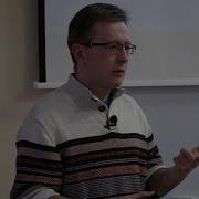 Василий Кузищин