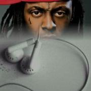 Lil Wayne Listen To Your Heart