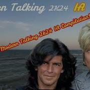 Ultimate Modern Talking 2K24 Ia Compilation Vol 2