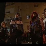 Morad Peligroso مترجمة