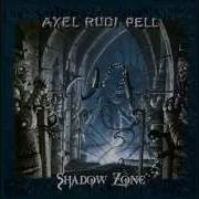 Axel Rudi Pell Follow The Sign