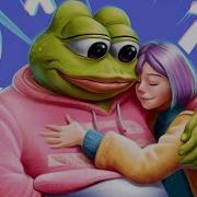 Смешанные Песни