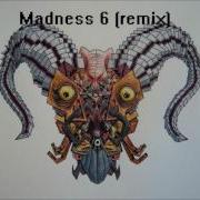 Madness Combat 6 Remix