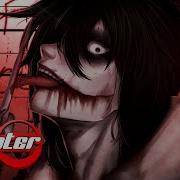 Volte A Dormir Jeff Jeff The Killer Shooter