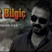 Halit Bilgiç Gülümseme Yar